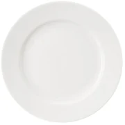 Plytký tanier MONA pr. 27 cm