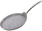 Lamart LT1292 panvica na palacinky Granit, pr. 28 cm, pr. 28 cm