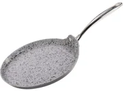 Lamart LT1292 panvica na palacinky Granit, pr. 28 cm