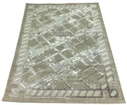 Koberec Unique Collection 1,2/1,7 PF037