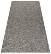 Koberec SUPERSTAR 836 svetlý béžový