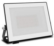 Philips - LED Reflektor LOIS LED/50W/230V IP65 3000K P6783