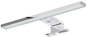 LED lampa Viento 30 cm