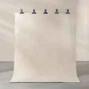 Koberec Tivora oatmeal 160x230 cm