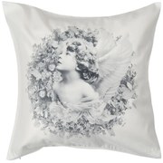Obliečka na vankúš Anjelik - 45*45 cm