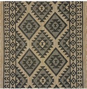 Behúň TERRA FLORENCE FLATWEAVE - hotový rozmer