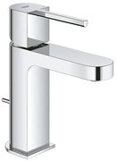 GROHE 32612003 - Umývadlová batéria PLUS veľkosť S lesklý chróm