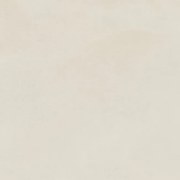 Dlažba Pulse Ivory 60x60 R