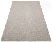 Koberec Nelson 173 sivý