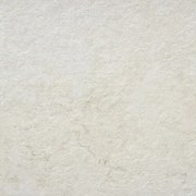 Dlažba STN Serena white 60x60 cm mat SERENA60WH