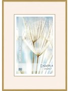 Fotorám 42x59,4, 1/ZL