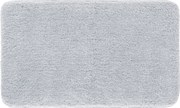 XXXLutz KOBERČEK DO KÚPEĽNE, 60/100 cm Grund - Online Only bytové doplnky - 008250022809