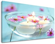 Obraz na stenu FENG SHUI | rôzne rozmery