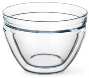 MISKA SIMAX S DVOJITOU STENOU 270 ML