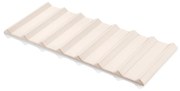 Tescoma Stojan na fľaše a plechovky FlexiSPACE 284 x 125 mm