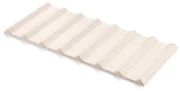Tescoma Stojan na fľaše a plechovky FlexiSPACE 284 x 125 mm