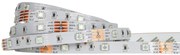 BERGE LED pásik - RGB 5050 - 10m - IP20 - SADA na strop