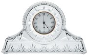 BOHEMIA CLOCK HODINY 370 MM