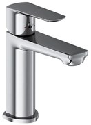 Ravak X070470 - Umývadlová batéria LIFE 16 cm lesklý chróm