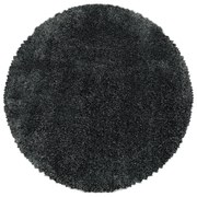 Fluffy 3500 - Grey