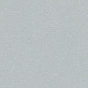 Dlažba Rako Compila cement 30x30 cm mat DAA34865.1