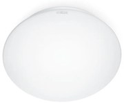 STEINEL 035105 - LED Kúpeľňové svietidlo so senzorom RS 16 LED/9,5W/230V IP44