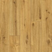 Vinylová podlaha SPC Ceramin All About Eco Dub Venice 65008 4mm 23/34