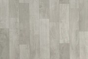 PVC podlaha Colorlon 323 doska sivo-béžová