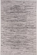 Koberec LINEO 6899/9H01