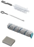 Set 4 ks příslušenství  k Regulus Aqua PowerVac