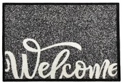 Rohožka 40x60 welcome 36 04060019