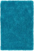 Koberec Diva Teal