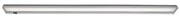 Rabalux 78060 - LED Podlinkové svietidlo EASYLIGHT LED/10W/230V 4000K RL78060