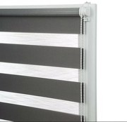 Roleta Classic DN09 38X150