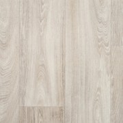 Beaulieu International Group, PVC podlaha - lino Master X 2956, na mieru, šíře 2m,4m, béžová, bez podkladu, chodba / predsieň
