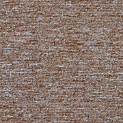 Koberec metráž Mammut 8014 béžový, na mieru, šíře 4m, béžová, ab (mriežka), chodba / predsieň, Timzo