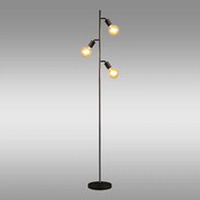 Stojanová lampa NEGRA AF-NEE273B LP3