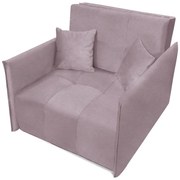 Sedačka Mario I Vena 10