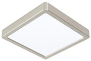Eglo 99253 - LED Stropné svietidlo FUEVA 5 LED/16,5W/230V