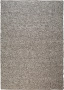 160x230 Kusový koberec Stellan 675 Silver