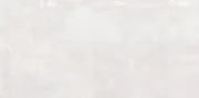 Obklad Kale Soul white 60x120 cm mat MAS2210R
