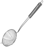 Naberačka knedlíkov 11x35 cm ORION