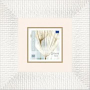 Fotorám 15x15, GLAMOUR/B