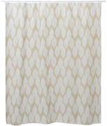 Záves s kolieskami basic hoja multi 8270