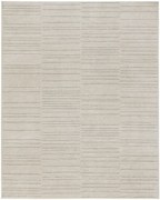 Koberec ANDES AND 02 IVORY GREY