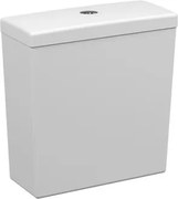VitrA Conforma nádrž k wc 5422-003-5036