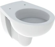 Wc závesné Kolo Rekord  so zadným odpadom K93101000