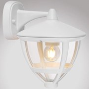 Nástenné svietidlo 31990 KD1