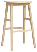 SAVOY 75 DREVENÁ BAROVÁ STOLIČKA SAVOY 75