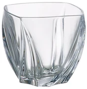 BOHEMIA NEPTUN POHÁR NA WHISKY 300ML SADA 6 KS